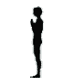 ʽ